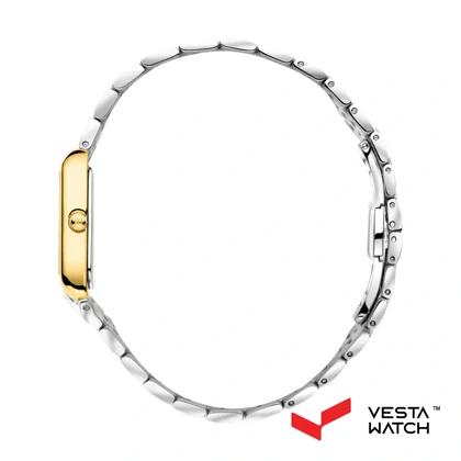 ساعت مچی زنانه دنیش دیزاین DANISH DESIGN مدل IV93Q1299