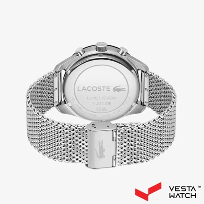 ساعت مچی مردانه لاگوست LACOSTE مدل 2011163