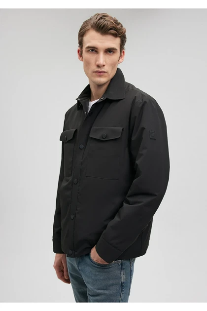 کت و ژاکت مردانه mavi