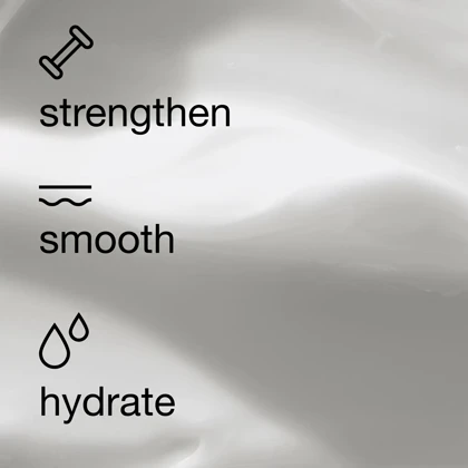 کرم ضدچروک صورت کلینیک, مدل Smart Clinical Repair مناسب انواع پوست حجم 50 میلی‌لیتر