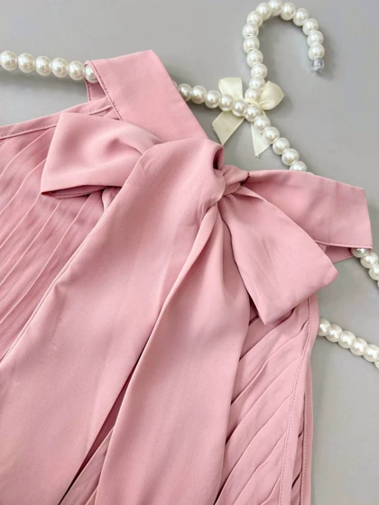 ست دو تیکه پلیسه کد 3469