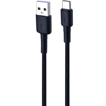 اسپیکر بلوتوثی هیسکا HISKA مدل B56