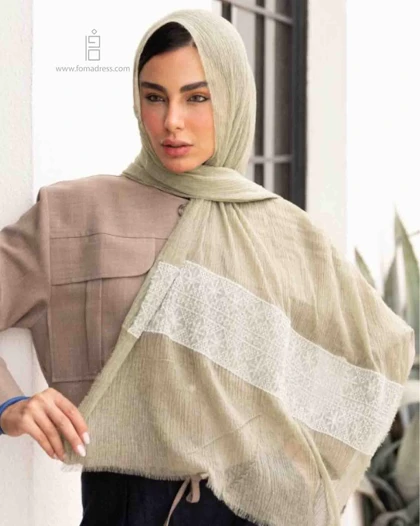 شال دنیز