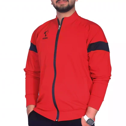ست گرمکن و شلوار ورزشی