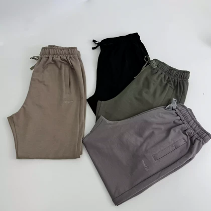 شلوار مردانه 1007673