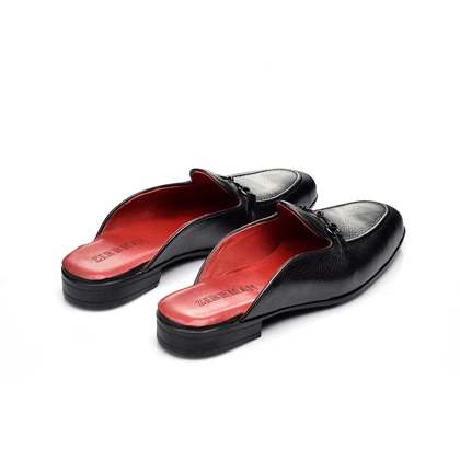 Bit Sandal S301-1