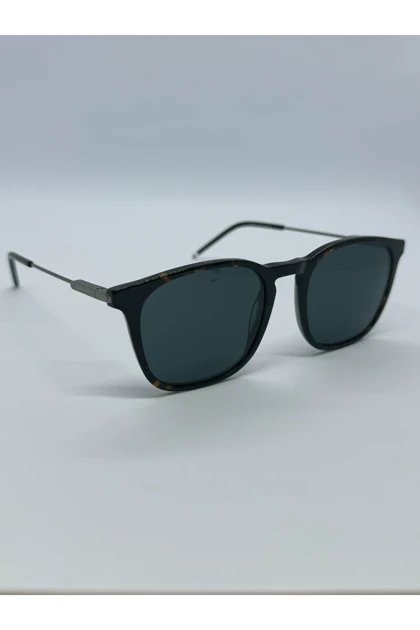 عینک آفتابی زنانه osse