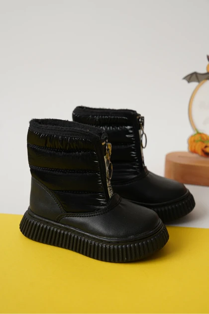 بوت و نیم بوت بچگانه داکستورز daxtors