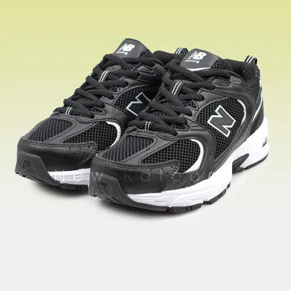 نیوبالانس 530 (F2004168T)