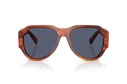 عینک آفتابی دولچه گابانا Dolce & Gabbana DG4504S 32212V