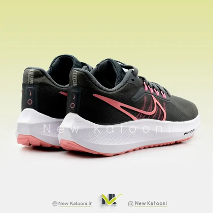 نایک ایر زوم پگاسوس 39 ایکس (DH4072/39)