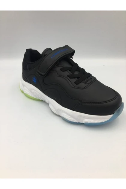 کتانی بچگانه کینتیکس kinetix