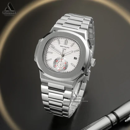 ساعت پتک فیلیپ اتوماتیک Patek Philippe 8176