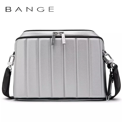 کیف دوشی ضد آب بنج Bange YD251