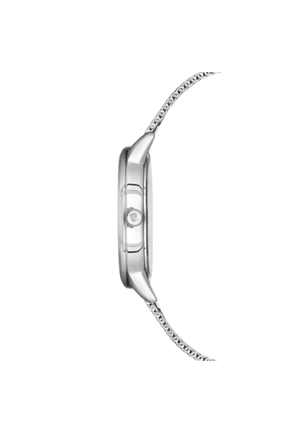 ساعت زنانه pierre-cardin