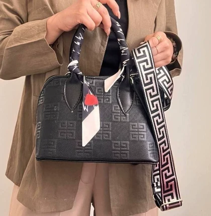 کیف مجلسی جیوانچی