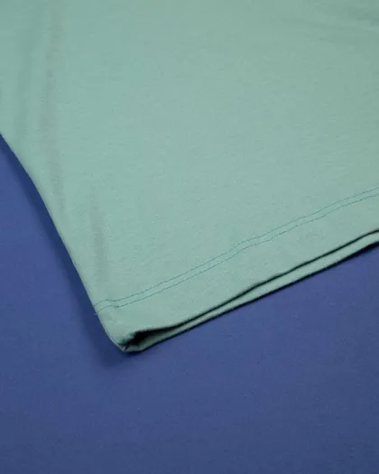 تیشرت بیسیک مردانه VKTI98