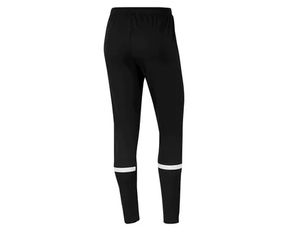 شلوار تمرینی فوتبال W Nk Df Acd21 Pant Kpz PC_CV2665-010