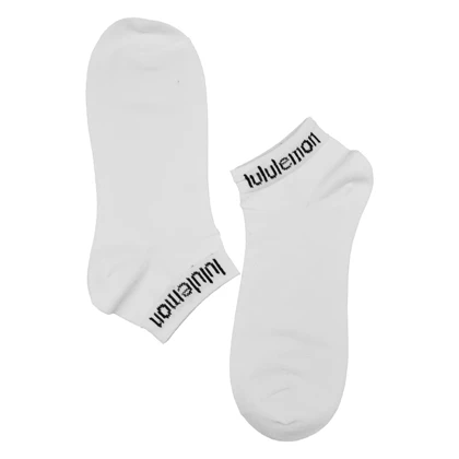 جوراب مچی اسپرت لولولمون مدل 17550