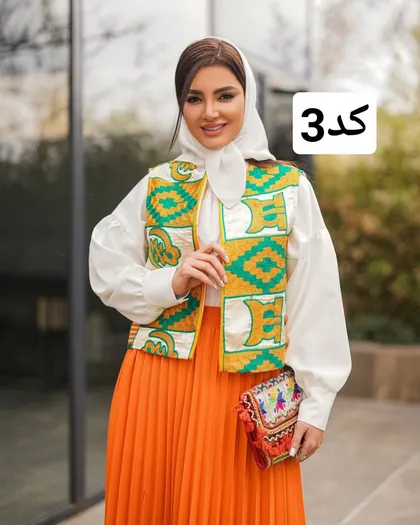وست کد 1590