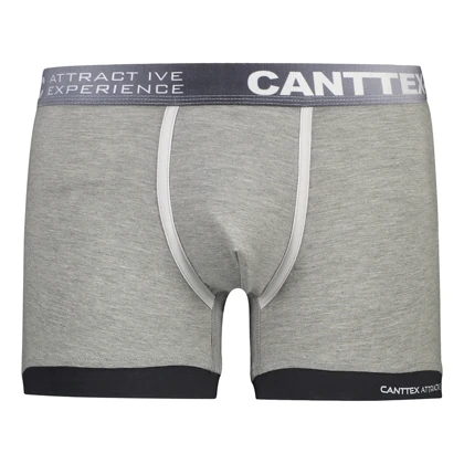 شورت مردانه کنتکس CANTTEX کد 0271