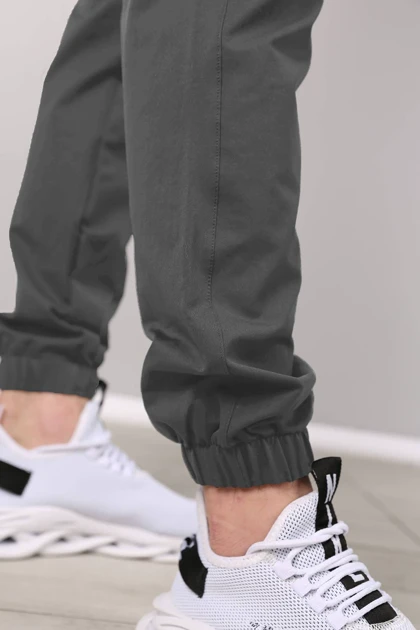 شلوار گرمکن مردانه delpino