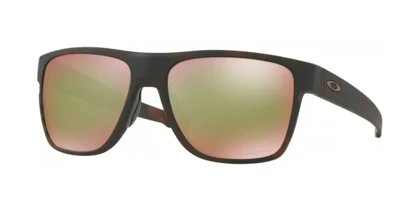 عینک آفتابی Oakley 936010