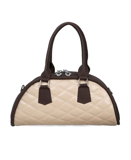 کیف زنانه شنل 188 Chanel