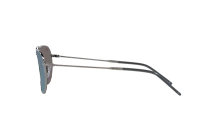 عینک آفتابی ریبن RayBan RB R0102