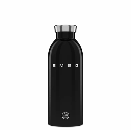 ماگ اسمگ مدل SMEG x 24Bottles 500 ml