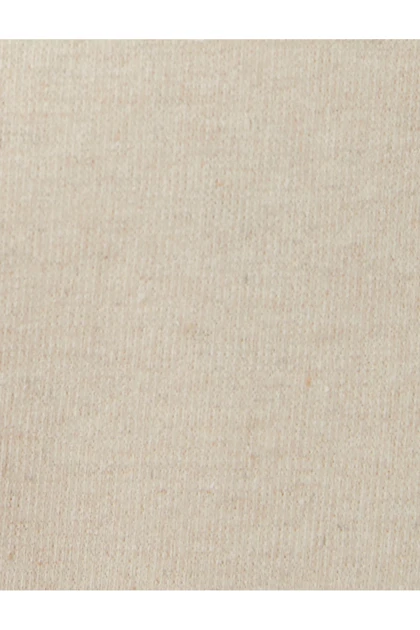 تیشرت مردانه اورجینال کوتون koton