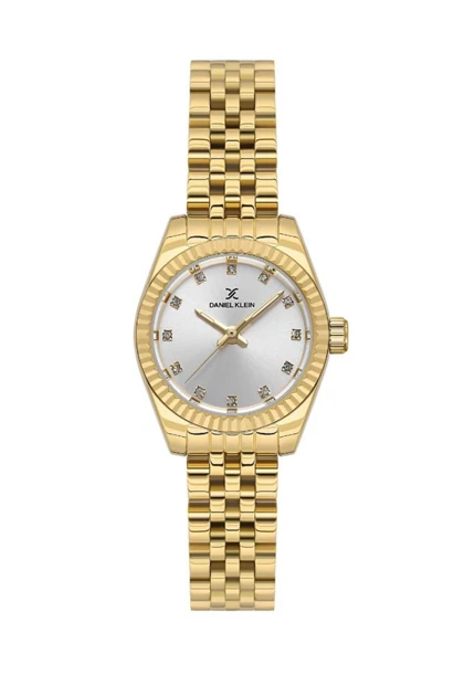 ساعت زنانه daniel-klein daniel-klein