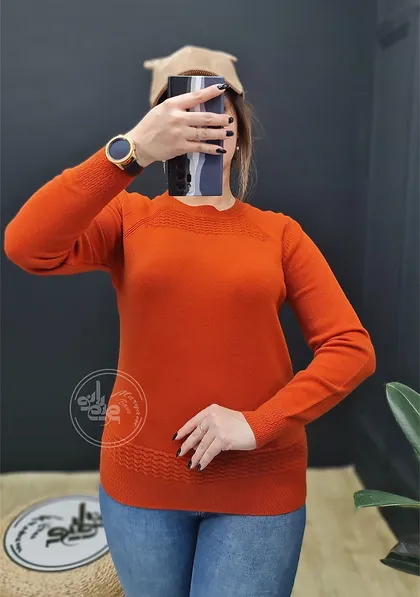 بافت سوفی