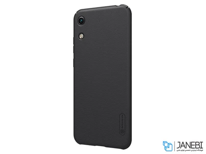 قاب محافظ نیلکین هواوی Nillkin Frosted Shield Case Huawei Honor Play 8A