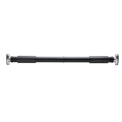 بارفیکس مشکی سوپر مات - قطر 28 - مقاومت 90kg