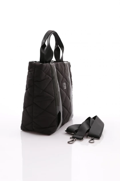 کیف دوشی زنانه اورجینال dgn dgn