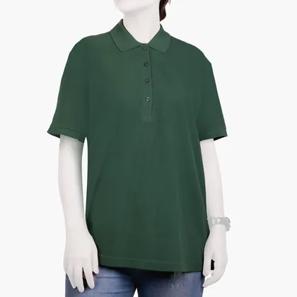 پولوشرت زنانه C204