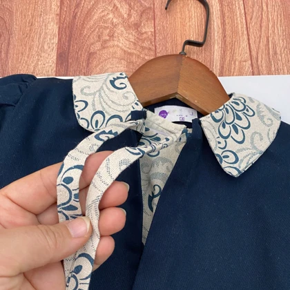 کت سارافون گلپری
