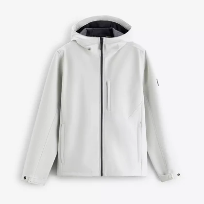 کاپشن وینداستاپر ZARA 303