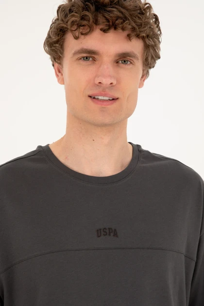 تیشرت مردانه u.s.-polo-assn.