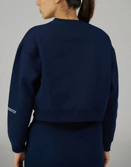 بیسیک آستین چاپ