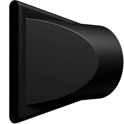 سشوار وینسنت Vincent مدل HD5322 موتور AC توان 2200 وات