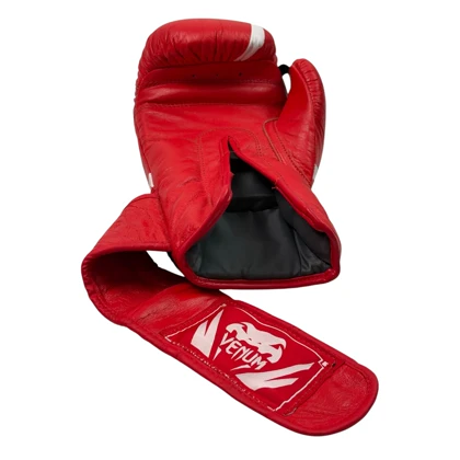 دستکش بوکس چرم pro boxing کد 2022835