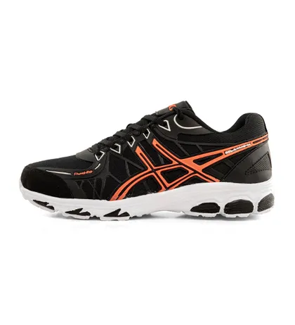 کفش اسپرت مردانه Asics