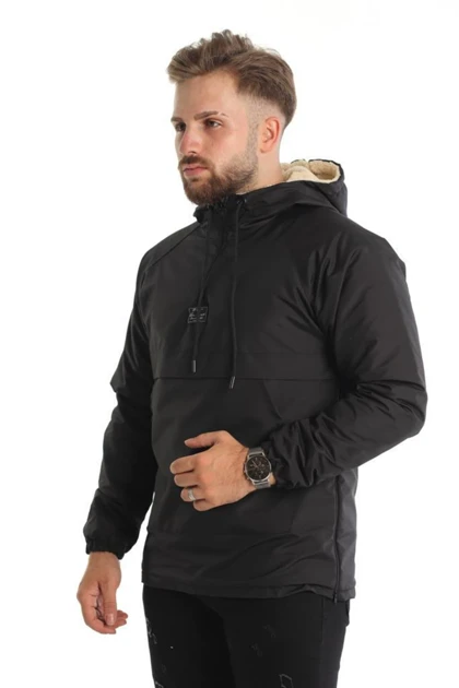 کت و کاپشن مردانه good-fashion good-fashion