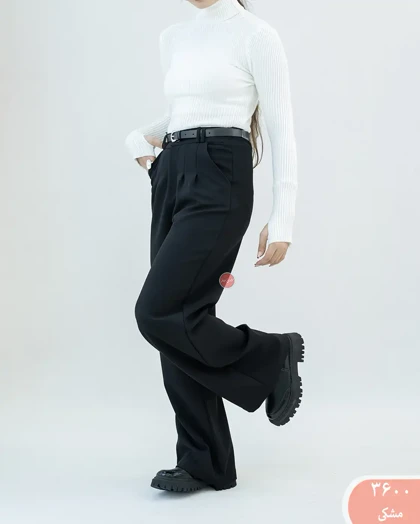 شلواربگ هانده 3600