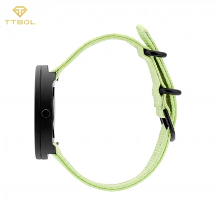 ساعت مچی مردانه پیکتو PICTO PR44023-R013