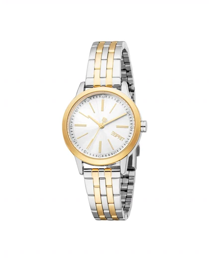 ساعت مچی زنانه اسپریت ESPRIT ES1L484M1065