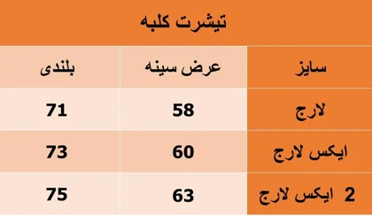 تیشرت مردانه آبی شالی طرح مینیمال کمپ پارچه دورس دو نخ