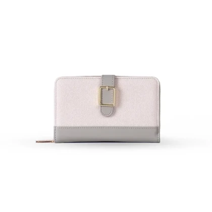 کیف پول مدل Rose Merry T735-24